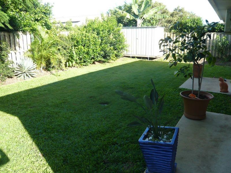 33 Orchid Crescent, Fitzgibbon QLD 4018