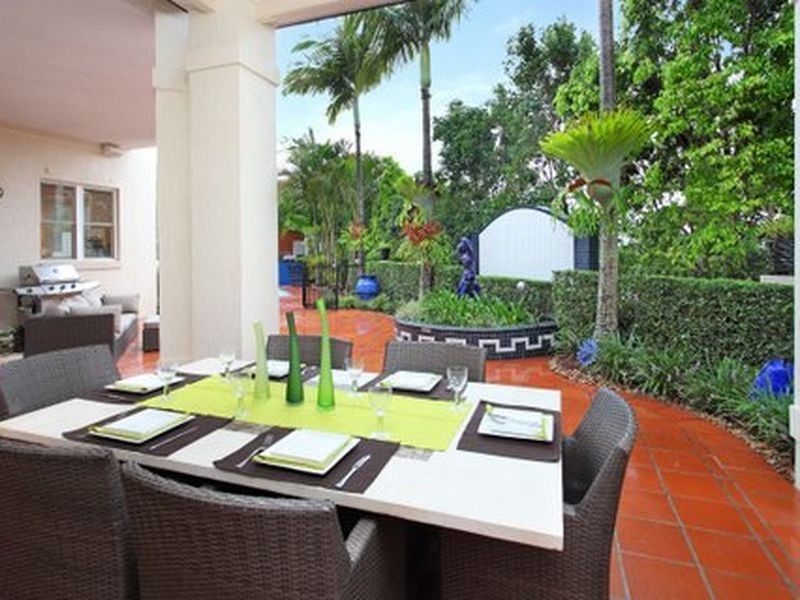 18 Roebig Street, Aspley QLD 4034