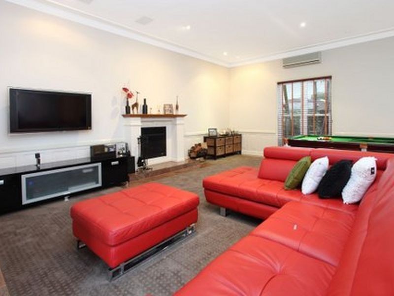 18 Roebig Street, Aspley QLD 4034