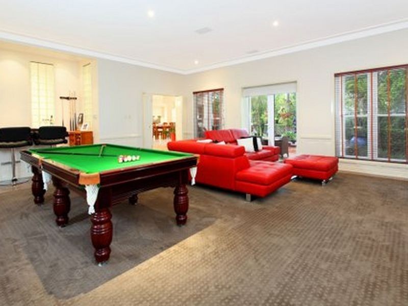 18 Roebig Street, Aspley QLD 4034