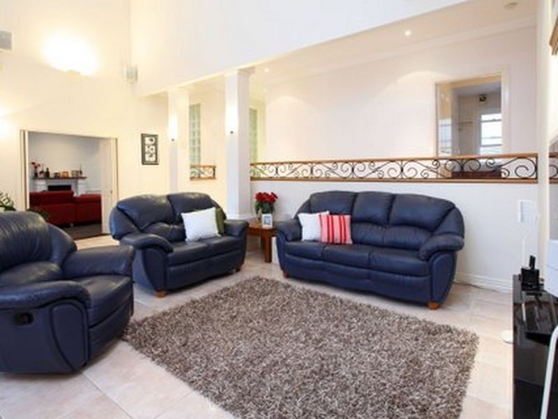 18 Roebig Street, Aspley QLD 4034