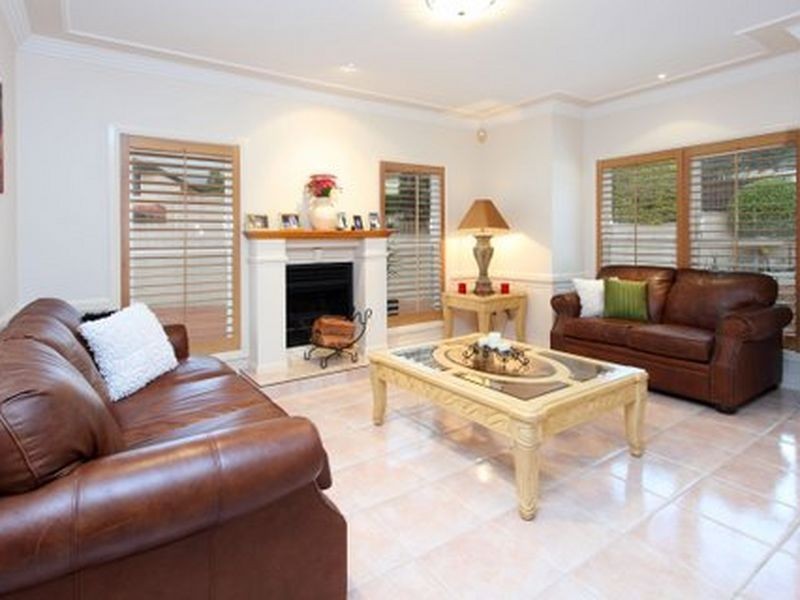 18 Roebig Street, Aspley QLD 4034