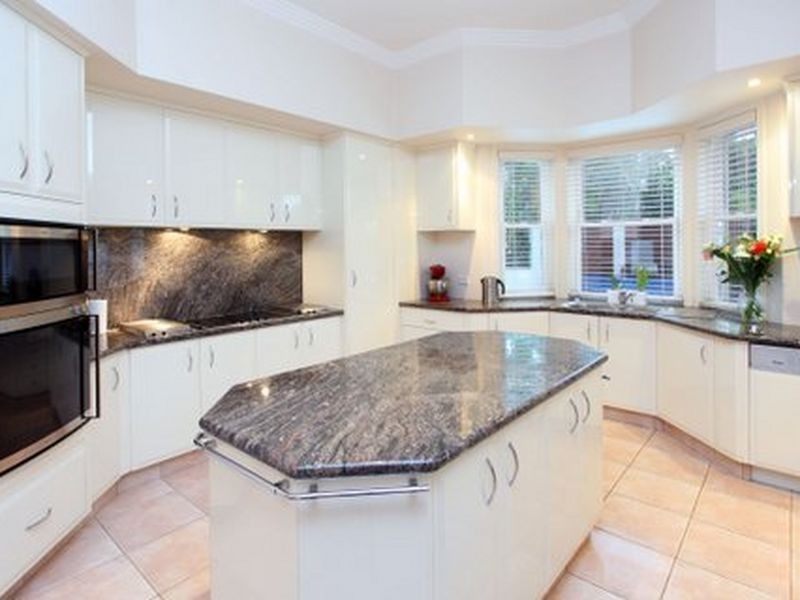 18 Roebig Street, Aspley QLD 4034