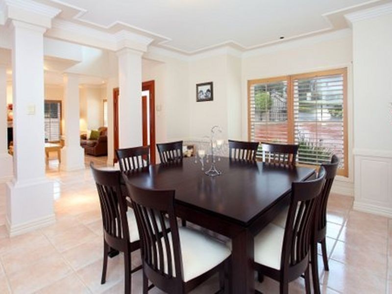 18 Roebig Street, Aspley QLD 4034