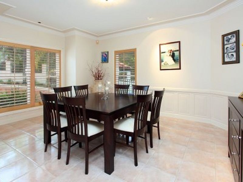 18 Roebig Street, Aspley QLD 4034