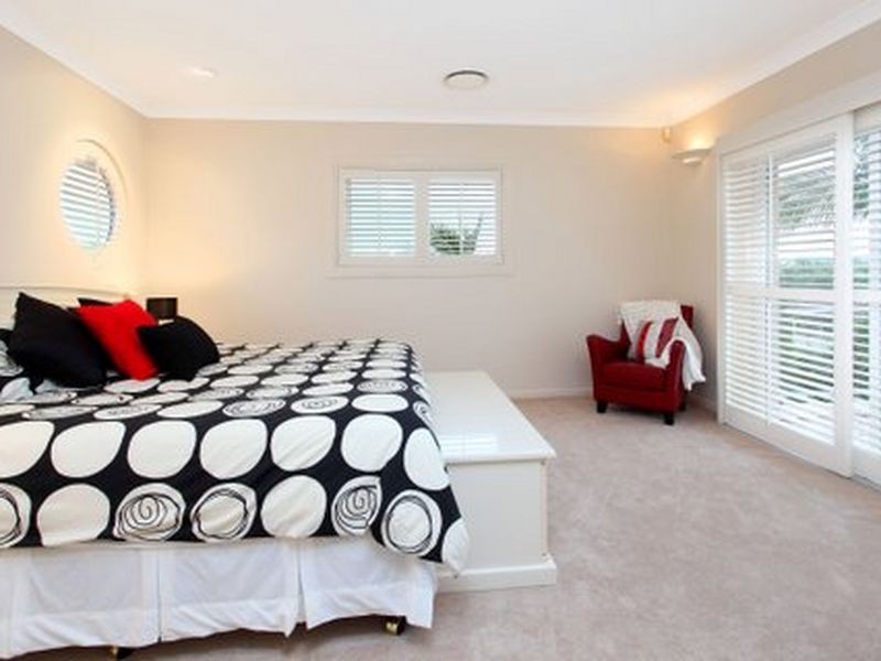 18 Roebig Street, Aspley QLD 4034