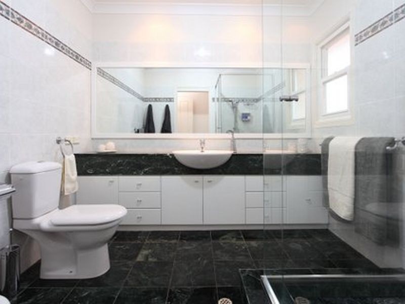 18 Roebig Street, Aspley QLD 4034