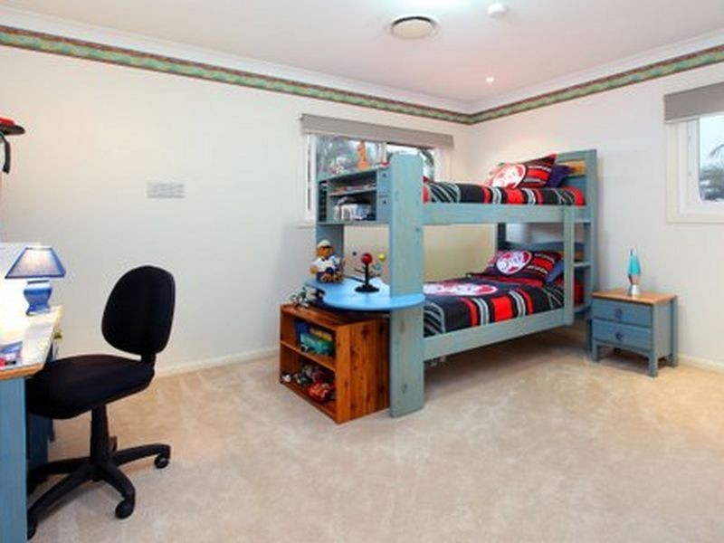 18 Roebig Street, Aspley QLD 4034