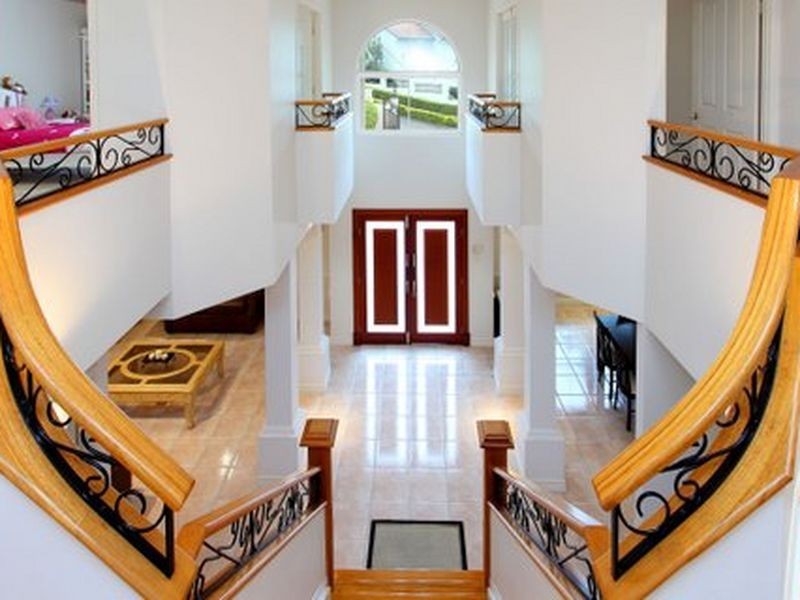 18 Roebig Street, Aspley QLD 4034