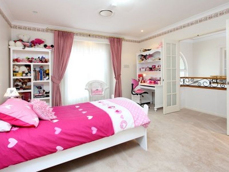 18 Roebig Street, Aspley QLD 4034