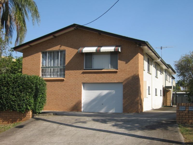 Unit 1/11 Slater Avenue, Lawnton QLD 4501