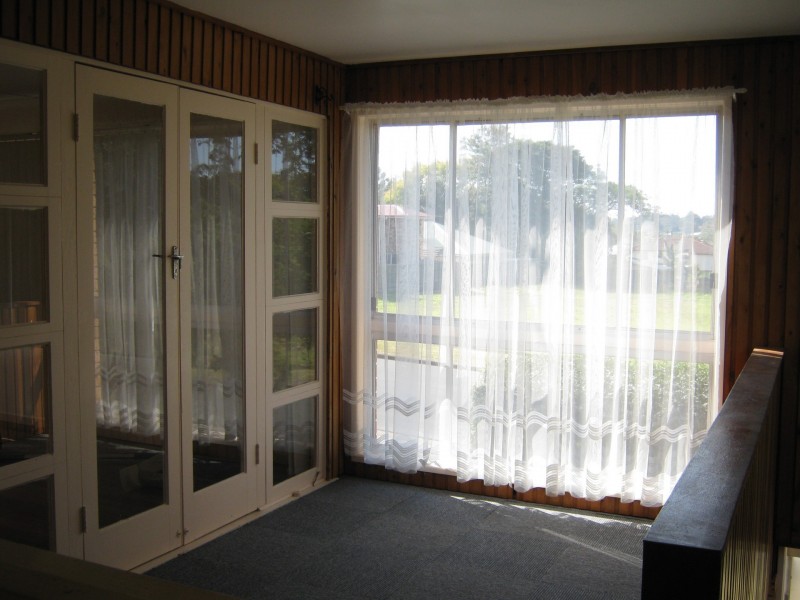 Unit 1/11 Slater Avenue, Lawnton QLD 4501