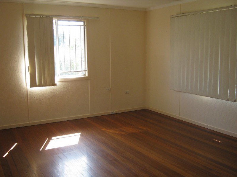 Unit 1/11 Slater Avenue, Lawnton QLD 4501