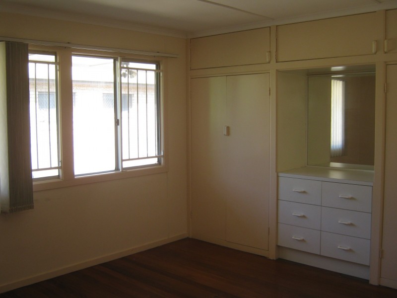 Unit 1/11 Slater Avenue, Lawnton QLD 4501