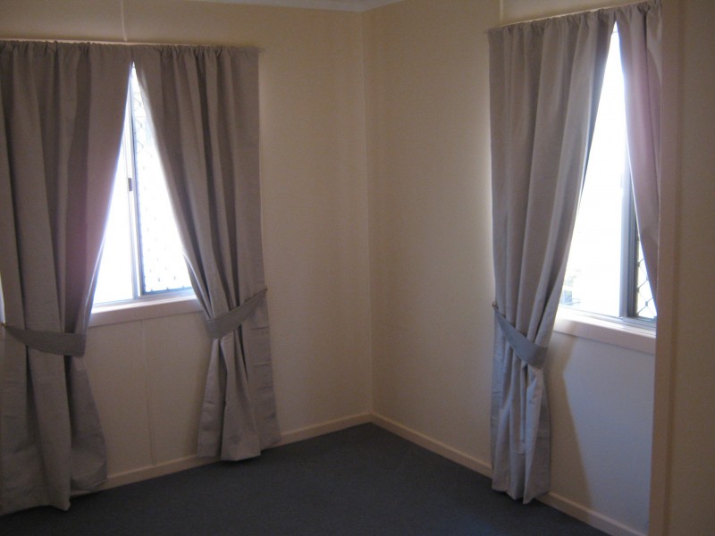 Unit 1/11 Slater Avenue, Lawnton QLD 4501