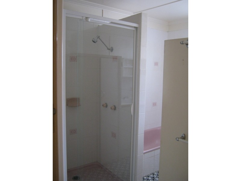 Unit 1/11 Slater Avenue, Lawnton QLD 4501