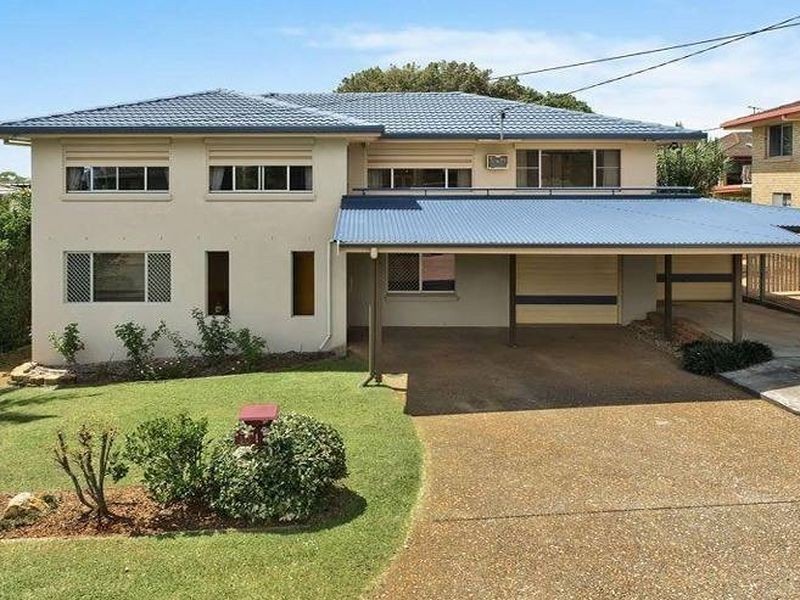 10 Tarwarri Street, Bracken Ridge QLD 4017