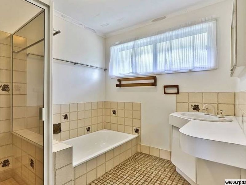 10 Tarwarri Street, Bracken Ridge QLD 4017