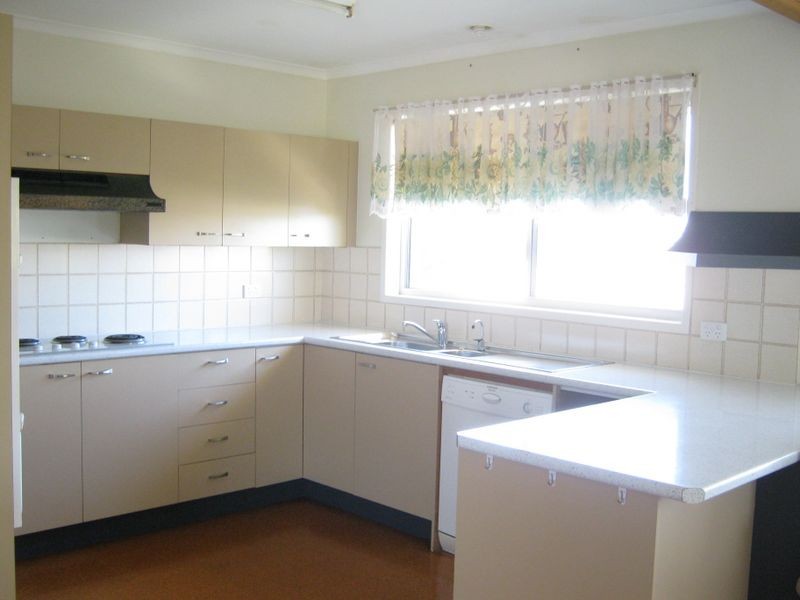 10 Tarwarri Street, Bracken Ridge QLD 4017