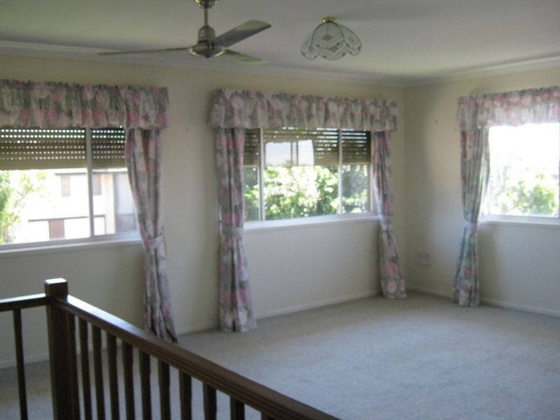 10 Tarwarri Street, Bracken Ridge QLD 4017