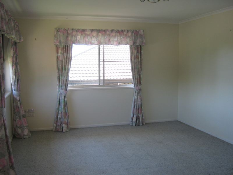 10 Tarwarri Street, Bracken Ridge QLD 4017