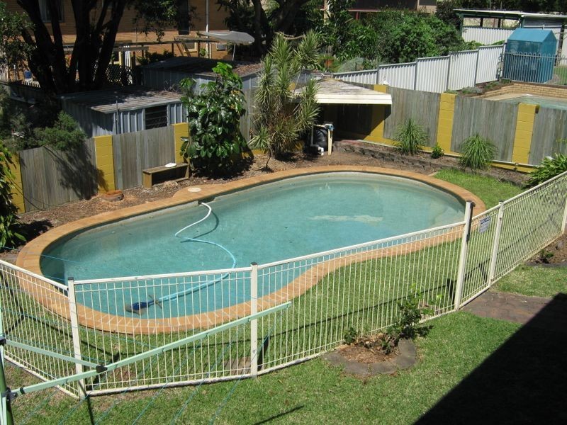 10 Tarwarri Street, Bracken Ridge QLD 4017