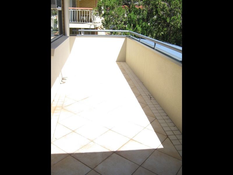 10 Tarwarri Street, Bracken Ridge QLD 4017