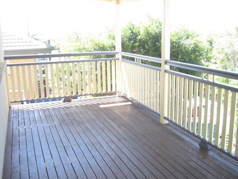 10 Tarwarri Street, Bracken Ridge QLD 4017