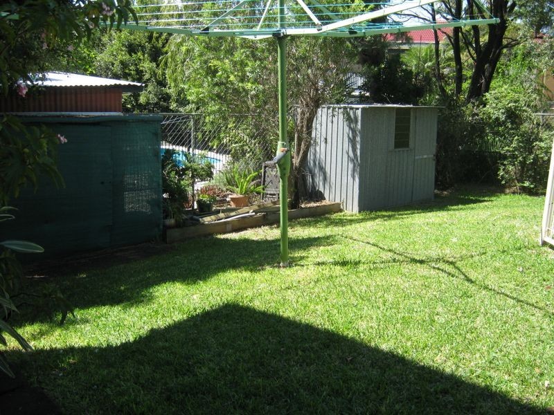 10 Tarwarri Street, Bracken Ridge QLD 4017