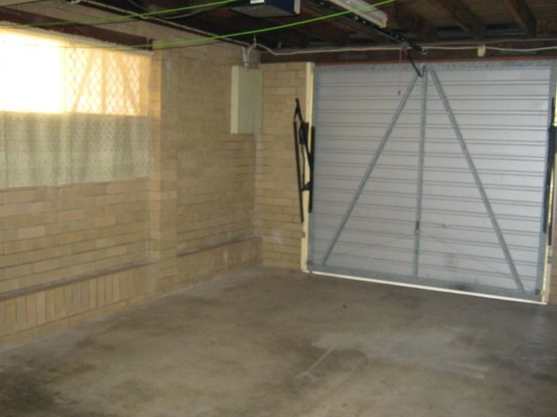 10 Tarwarri Street, Bracken Ridge QLD 4017