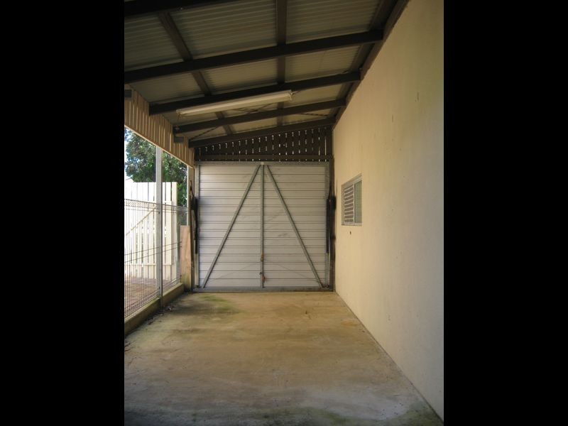 10 Tarwarri Street, Bracken Ridge QLD 4017