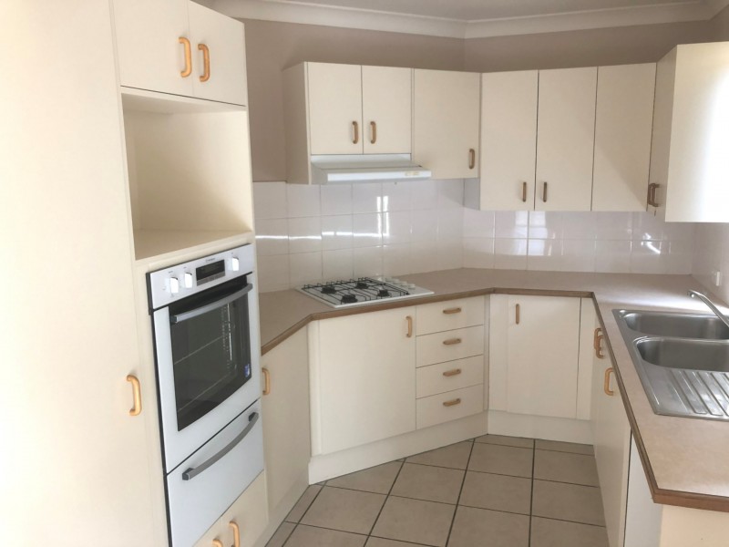 1 Azalea Crescent, Fitzgibbon QLD 4018