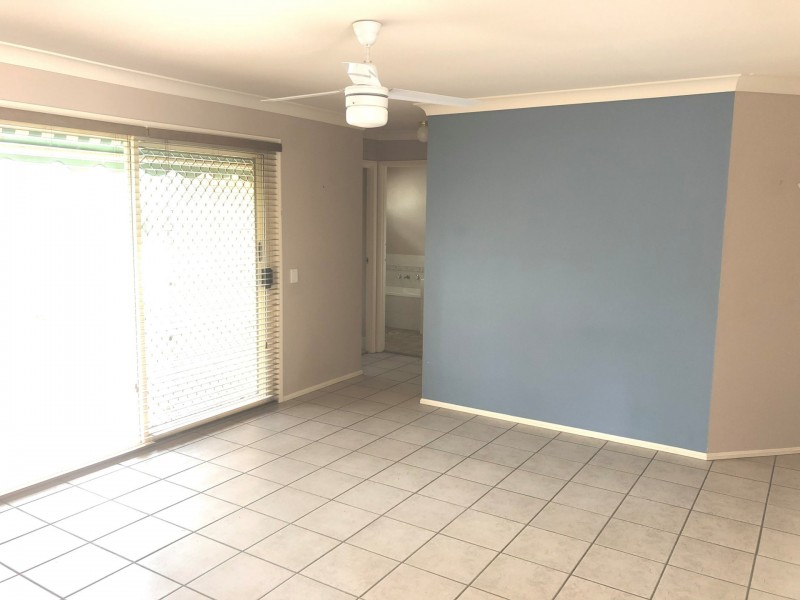 1 Azalea Crescent, Fitzgibbon QLD 4018