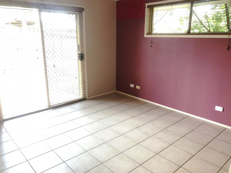 1 Azalea Crescent, Fitzgibbon QLD 4018