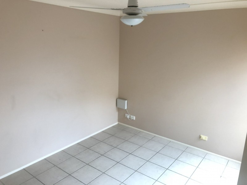 1 Azalea Crescent, Fitzgibbon QLD 4018