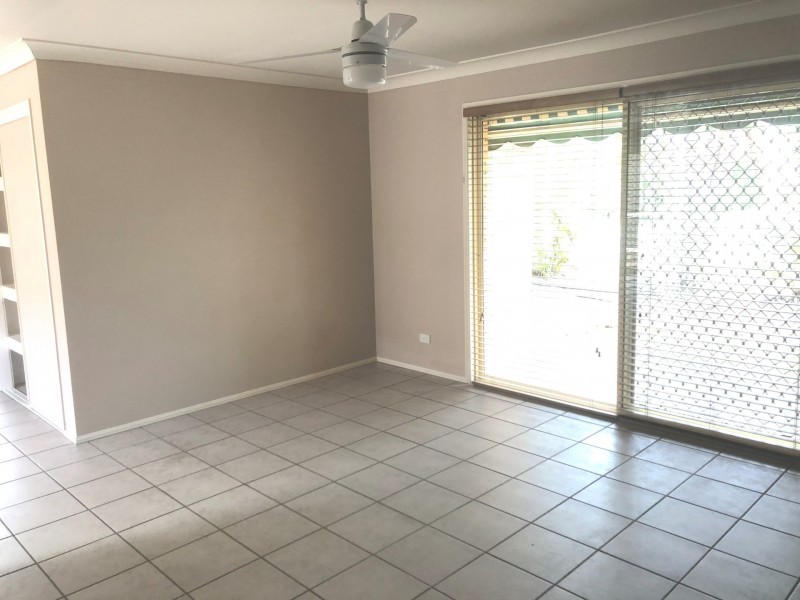 1 Azalea Crescent, Fitzgibbon QLD 4018