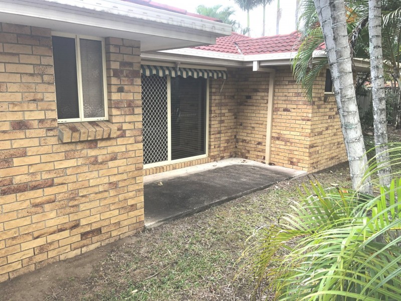 1 Azalea Crescent, Fitzgibbon QLD 4018