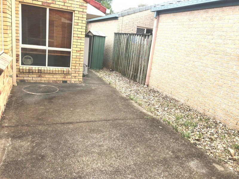 1 Azalea Crescent, Fitzgibbon QLD 4018