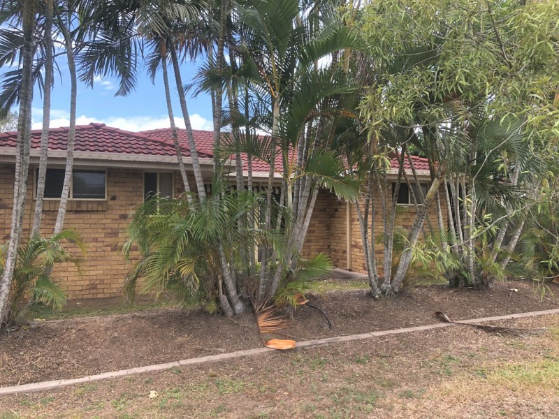 1 Azalea Crescent, Fitzgibbon QLD 4018