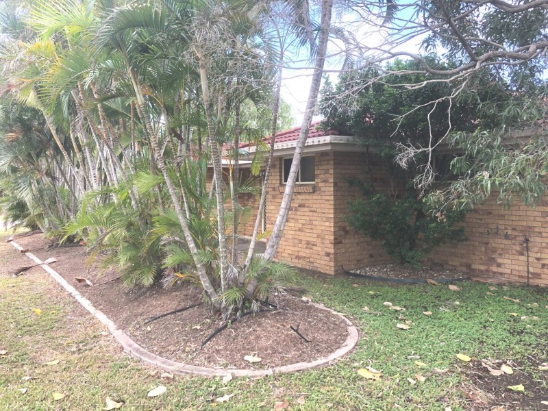 1 Azalea Crescent, Fitzgibbon QLD 4018