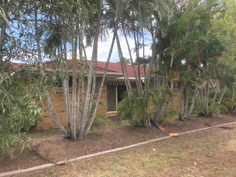 1 Azalea Crescent, Fitzgibbon QLD 4018