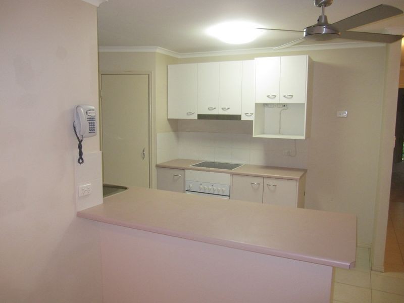 11 Elwood Court, Eatons Hill QLD 4037