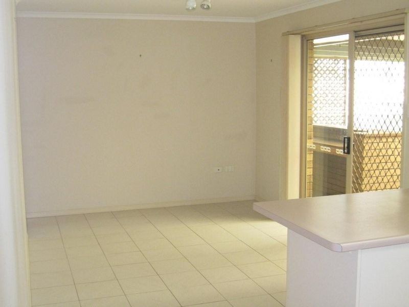 11 Elwood Court, Eatons Hill QLD 4037