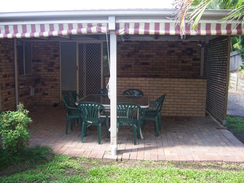 11 Elwood Court, Eatons Hill QLD 4037