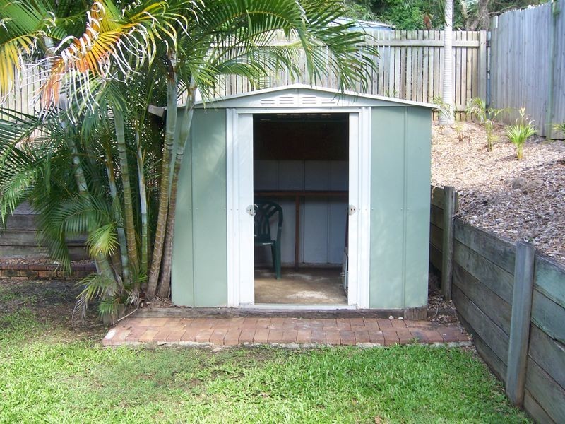 11 Elwood Court, Eatons Hill QLD 4037