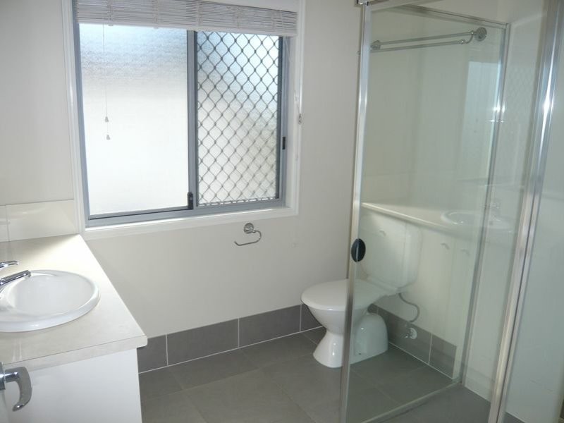 105 Glenholm Street, Mitchelton QLD 4053