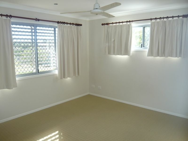 105 Glenholm Street, Mitchelton QLD 4053