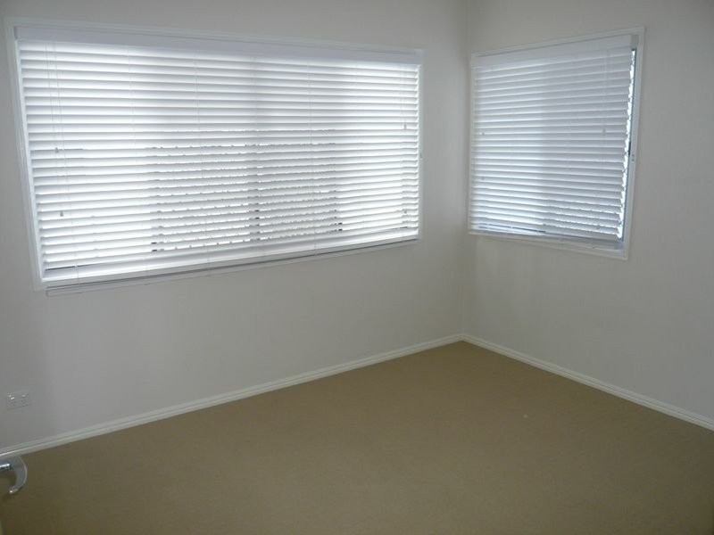 105 Glenholm Street, Mitchelton QLD 4053