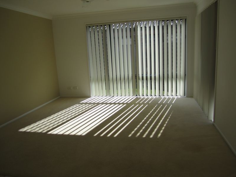 94 Denning Road, Bracken Ridge QLD 4017