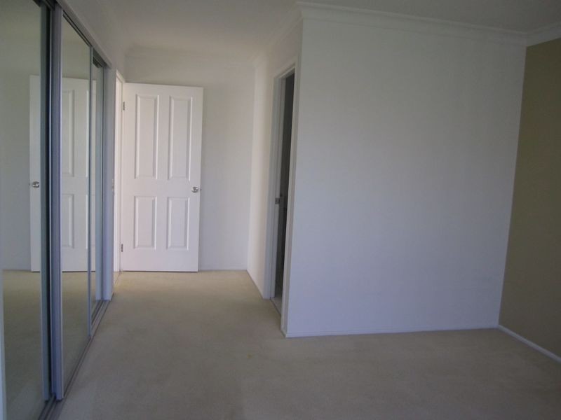 94 Denning Road, Bracken Ridge QLD 4017